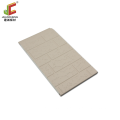 Cheap Exterior Wall Cladding Decorative Sandwich Panel Decorative Outdoor Wall Panels